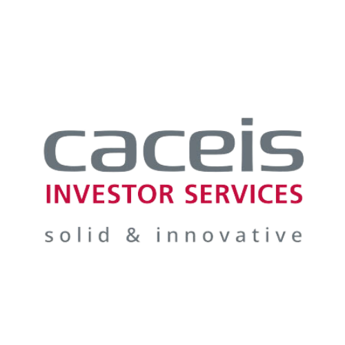 CACEIS