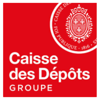 Caisse des Dépôts