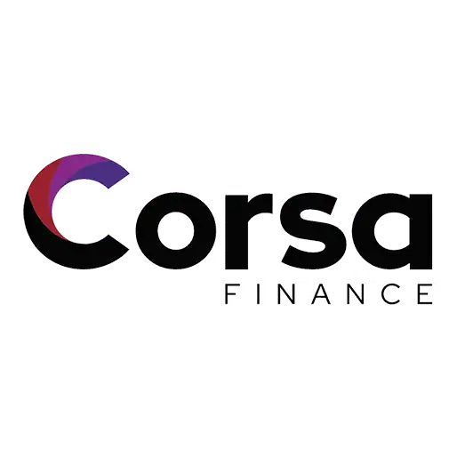 Corsa Finance