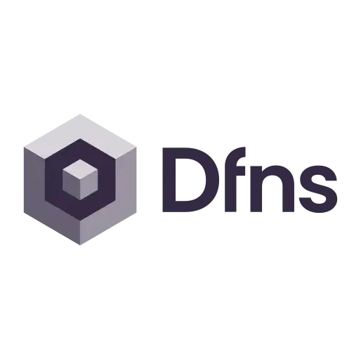 DFNS