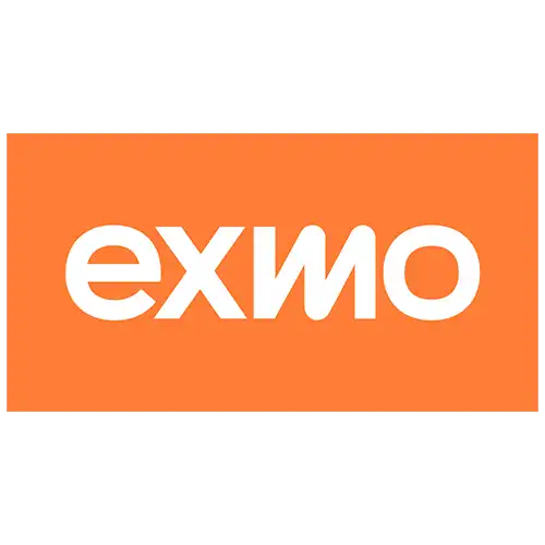 EXMO