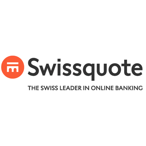 Swissquote
