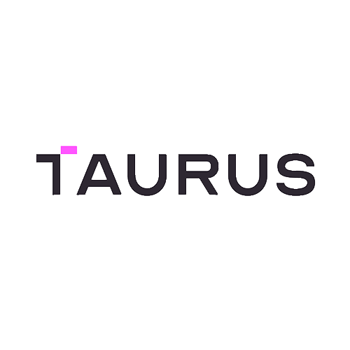 Taurus