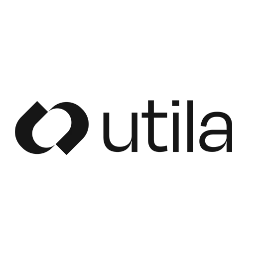 Utila