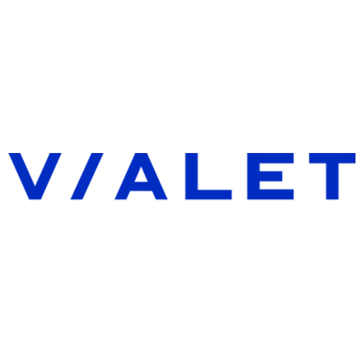 Vialet